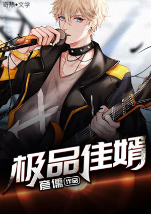 俄罗斯1819younggjrl