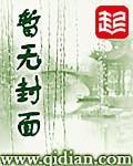 k频道kpd45最新