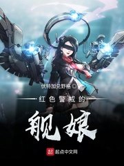 新红楼梦艳情版