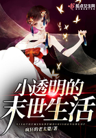 龙之谷魔法师转职