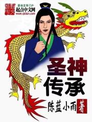 影音先锋4.9.2不升级版