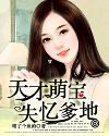 亚洲熟伦熟女新五十路熟妇