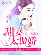 草莓视频ios无限看-丝瓜ios免费大全破解版