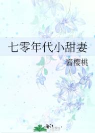 90后宝妈雯雪百家号