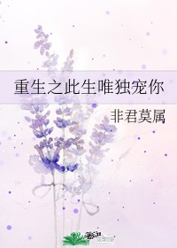 深蓝与月光