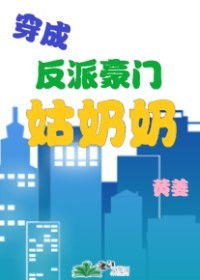 中国zoozoostnet高清版