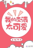 漫画色系家庭教师全集