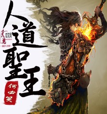 无声深处by赭砚