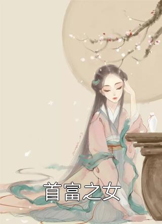 私人瑜伽女教师完整伦整