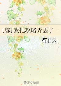 《婚前试爱》洞房之夜