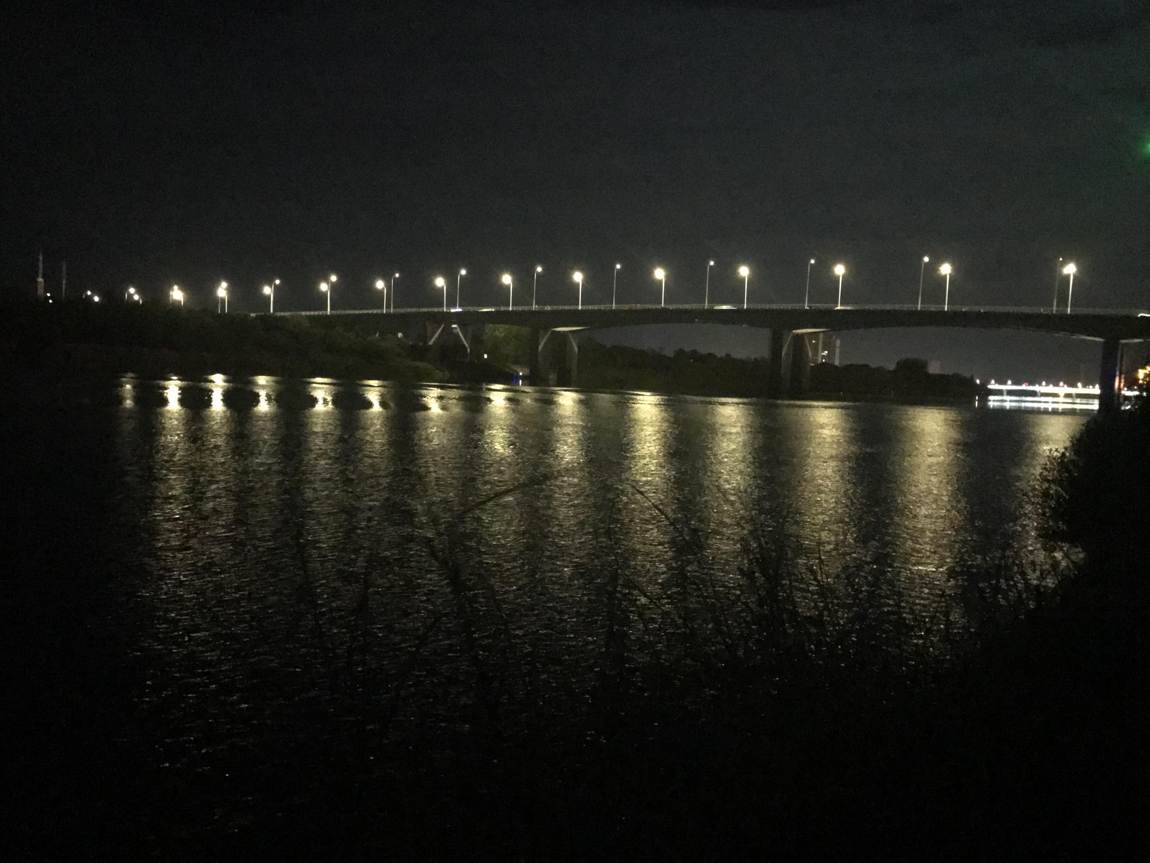 花枝乱颤间玉液横流