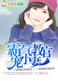 女重口女尸ak网站