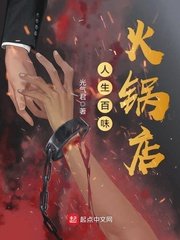 sao2是什么意思医学