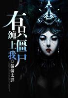 黄漫画无限阅币版本