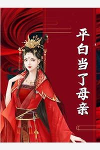 欧洲美女与动zozo