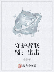 宝贝CAO我好爽视频免费