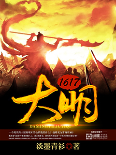 小草客户端 apk 2.3