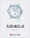 全职法师txt下载完整