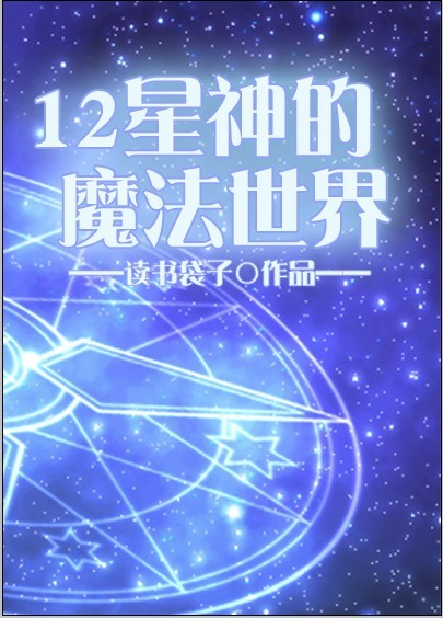 40一50岁女人毛片