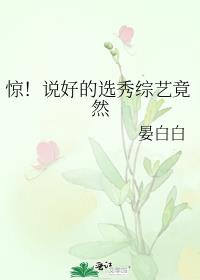 庶女明兰传小说