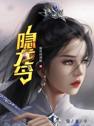 凯登克罗斯作品集