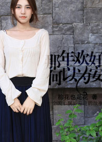 女生不穿衣服软件