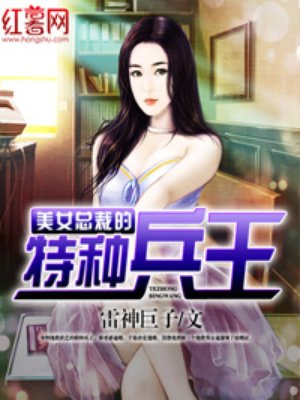 欧美超乳巨大肥奶