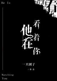 九七电影网97理论片