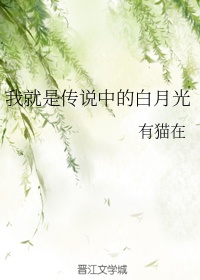 魔道祖师曦澄暗室春药