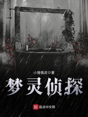 理论在线观看完整版