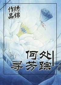 都在玩什么游戏