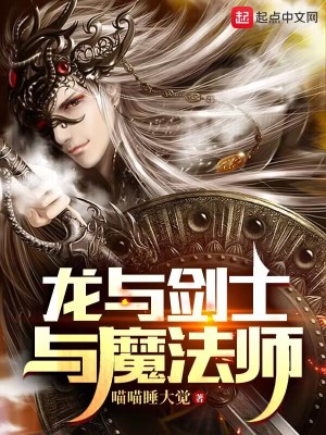 女生zw100种方法图片