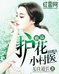 juliaann母亲节