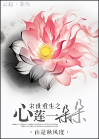 芋喵喵视频