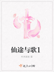 美女上厕所网站