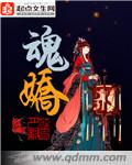 万能宝盒破解版