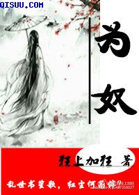 俄罗斯videodesxo极品