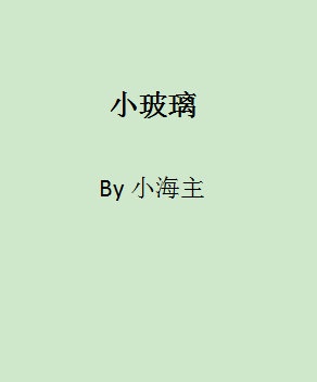 51吃瓜爆料就看黑料社