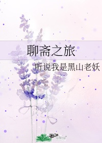 我们可以结婚吗