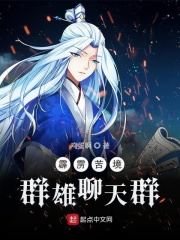 九五至尊1