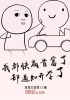 lol女英雄h图片