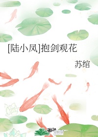 乱后宫h系列全文阅读