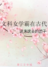 校花的贴身高手同人