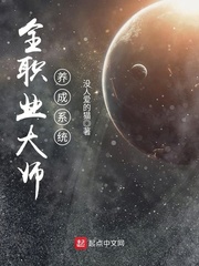 幸福宝推广app网站ios