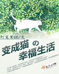 爱情与灵药无删减完整版在线观看