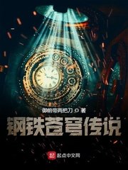 08版金瓶梅在线观看