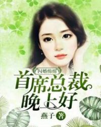 今天依旧是大佬[快穿]