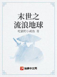 潇湘成招APP官网下载