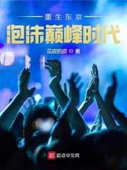 会声会影x2素材下载