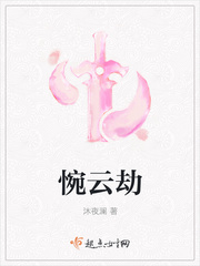 bdsm是什么意思